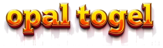 opal togel