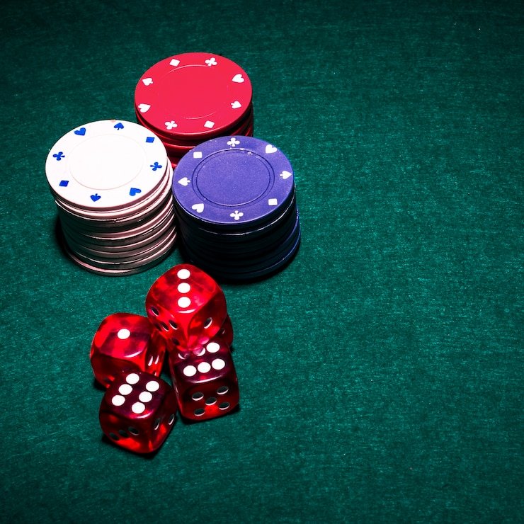 Proses verifikasi KYC di opal togel menampilkan tahapan unggah dokumen dan konfirmasi identitas