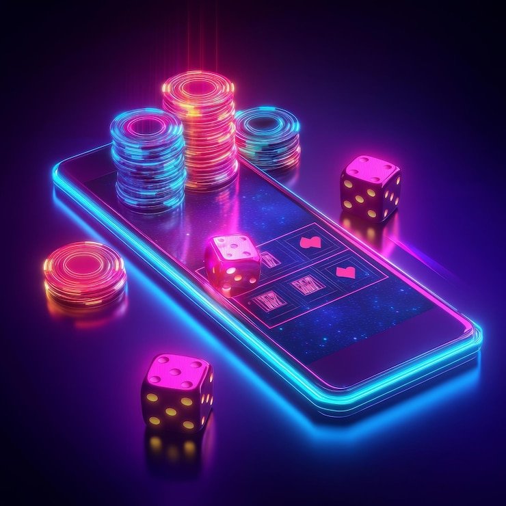 opal togel featured game showcase opal togel featured game showcase