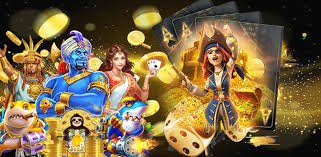 Pilihan metode deposit DANA, OVO, ShopeePay, LinkAja, QRIS, dan transfer bank BCA Mandiri BRI BNI di opal togel