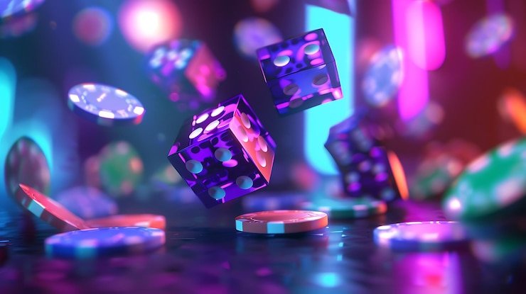 opal togel featured game showcase