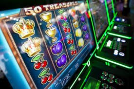 Antarmuka permainan Colok Jitu di platform opal togel