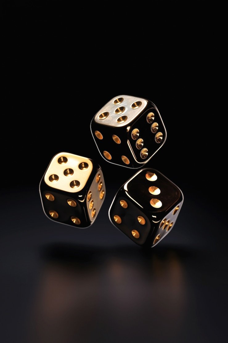 Langkah-langkah deposit dan verifikasi akun di opal togel