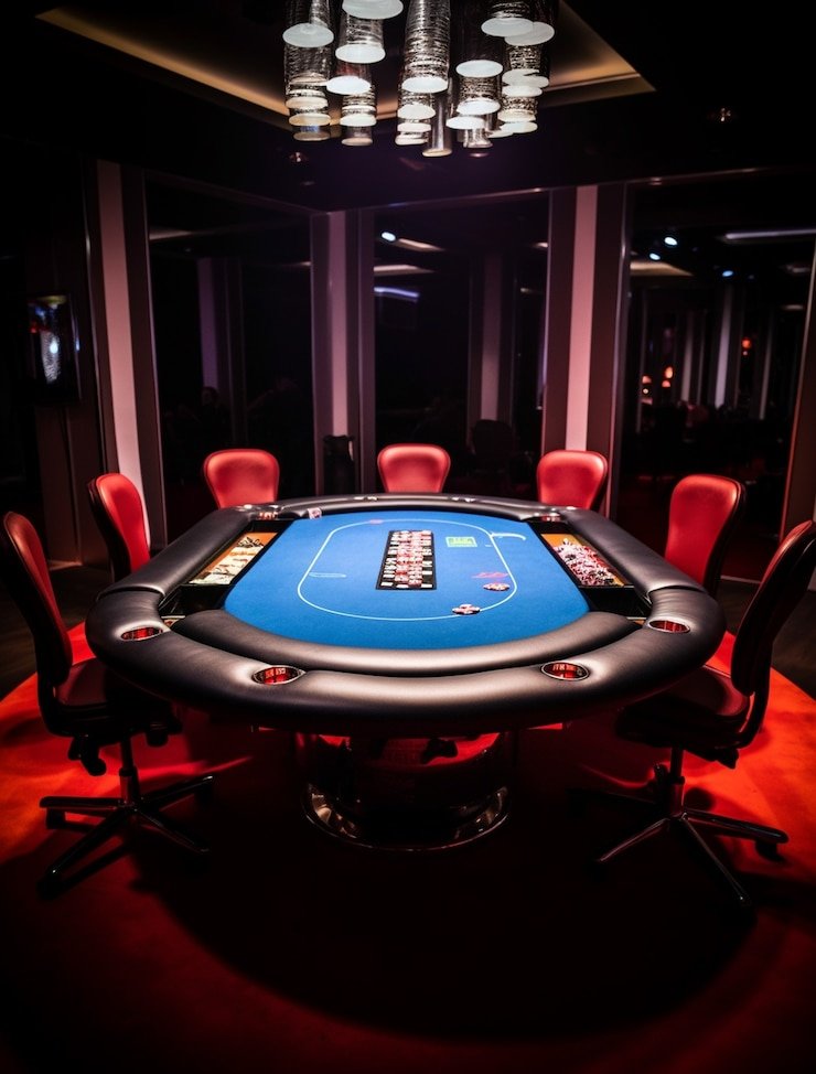 Rangkaian permainan live dealer opal togel dan antarmuka pembayaran