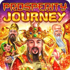 Plushie Frenzy Game 