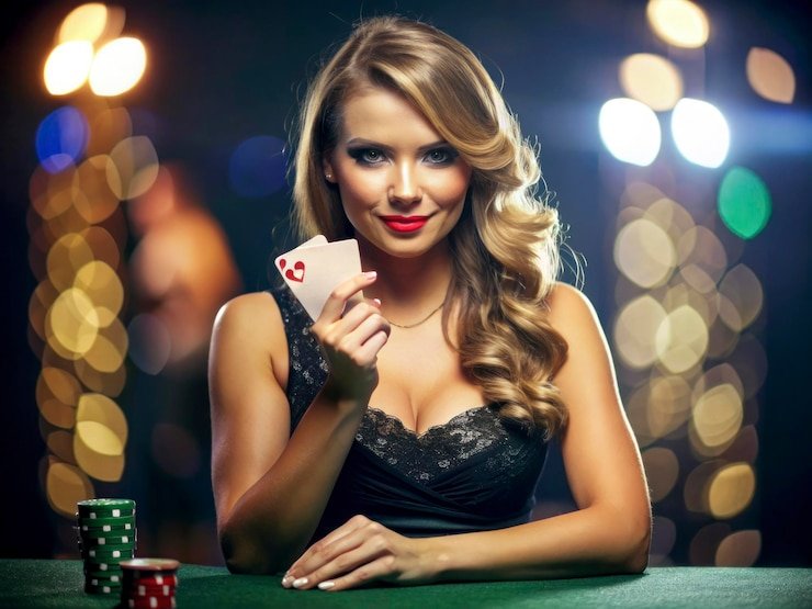 opal togel featured game showcase opal togel featured game showcase