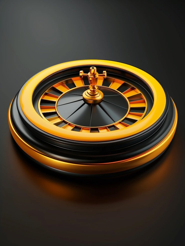 Alur deposit e-wallet dan transfer bank virtual di opal togel