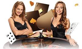 opal togel featured game showcase