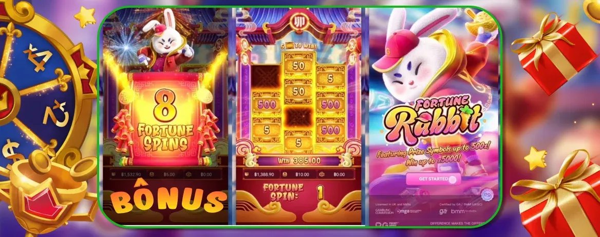 Tampilan permainan Plushie Frenzy di opal togel menampilkan boneka-boneka menggemaskan dan grid dinamis