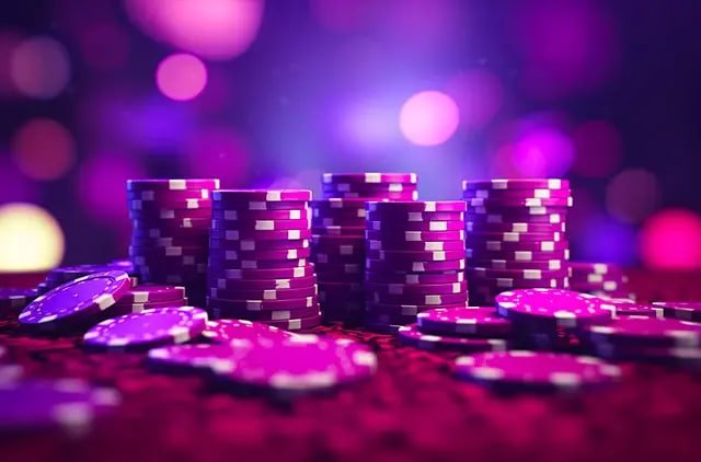 Alur pembayaran opal togel dengan metode DANA, OVO, GoPay, ShopeePay, LinkAja, QRIS, dan transfer bank