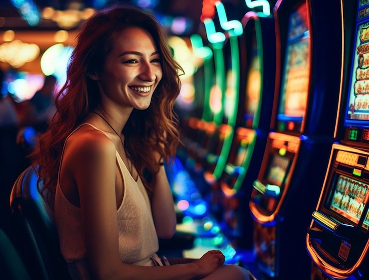 opal togel featured game showcase opal togel featured game showcase