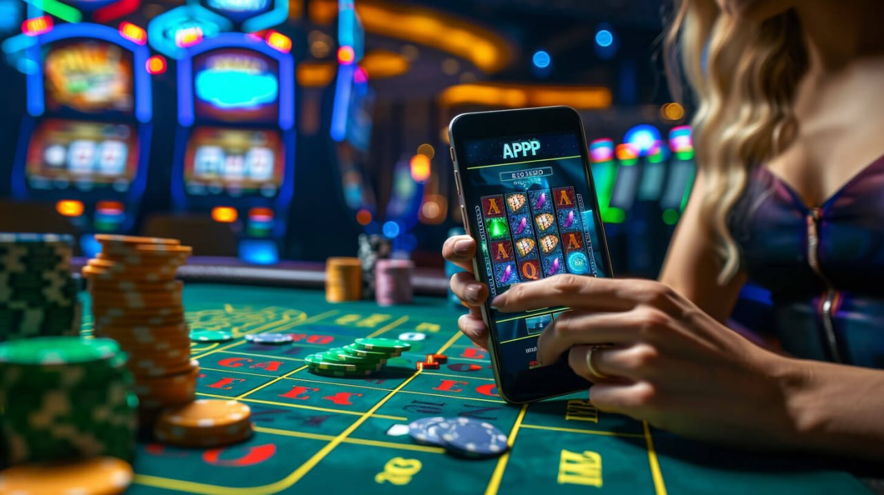 Fitur free spins dan multiplier di Sugar Rush