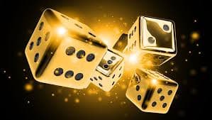 opal togel featured game showcase opal togel featured game showcase